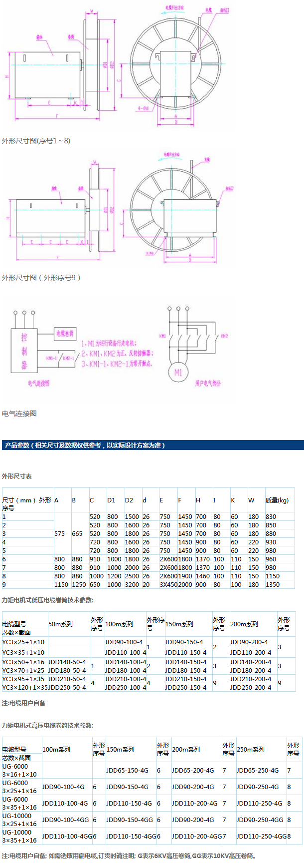 岳陽起重電磁鐵,岳陽起重電磁鐵制造,永磁吸吊器設(shè)計,岳陽中卓電氣有限公司